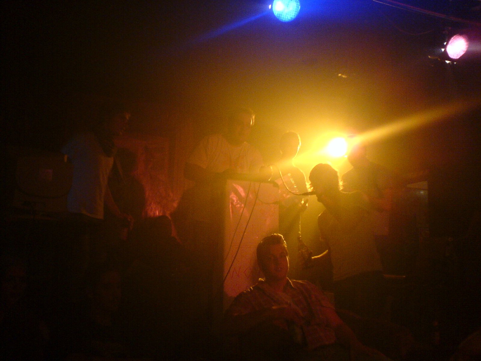 DSC00683.JPG